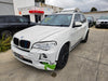 S3120 X5 E70 SUV 3.0sd M57T2 AUTO 2008/10