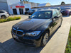 S3124 3' E90 Sedan 320i N46 AUTO 2005/03