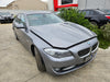 S3130 5' F10 Sedan 535i N55 AUTO 2010/05