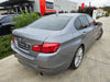 S3130 5' F10 Sedan 535i N55 AUTO 2010/05