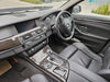 S3130 5' F10 Sedan 535i N55 AUTO 2010/05