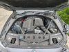 S3130 5' F10 Sedan 535i N55 AUTO 2010/05