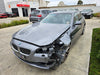 S3130 5' F10 Sedan 535i N55 AUTO 2010/05