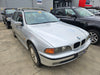 S3131 5' E39 Touring 528i M52 AUTO 2000/04