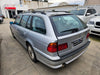 S3131 5' E39 Touring 528i M52 AUTO 2000/04