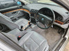 S3131 5' E39 Touring 528i M52 AUTO 2000/04