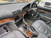 S3131 5' E39 Touring 528i M52 AUTO 2000/04