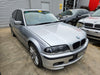 S3132 3' E46 Sedan 325i M54 AUTO 2001/05