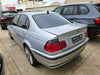 S3132 3' E46 Sedan 325i M54 AUTO 2001/05