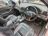 S3132 3' E46 Sedan 325i M54 AUTO 2001/05