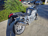 S3135 K43 Bike K1200R 4-ZYL 2006/03