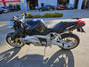 S3135 K43 Bike K1200R 4-ZYL 2006/03