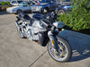 S3135 K43 Bike K1200R 4-ZYL 2006/03