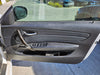 S3136 1' E88 Convertible 120i N46N AUTO 2011/05