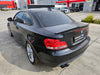 S3139 1' E82 LCI Coupe 125i N52N AUTO 2011/06