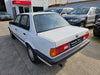 S3141 3' E30 Coupe 318i M40 MANUAL 1990/02