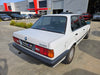 S3141 3' E30 Coupe 318i M40 MANUAL 1990/02