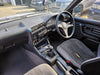 S3141 3' E30 Coupe 318i M40 MANUAL 1990/02