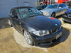 S3144 1' E88 Convertible 135i N54 AUTO 2008/03