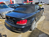 S3144 1' E88 Convertible 135i N54 AUTO 2008/03