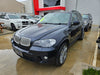 S3147 X5 E70 LCI SUV 40dX N57S AUTO 2011/11