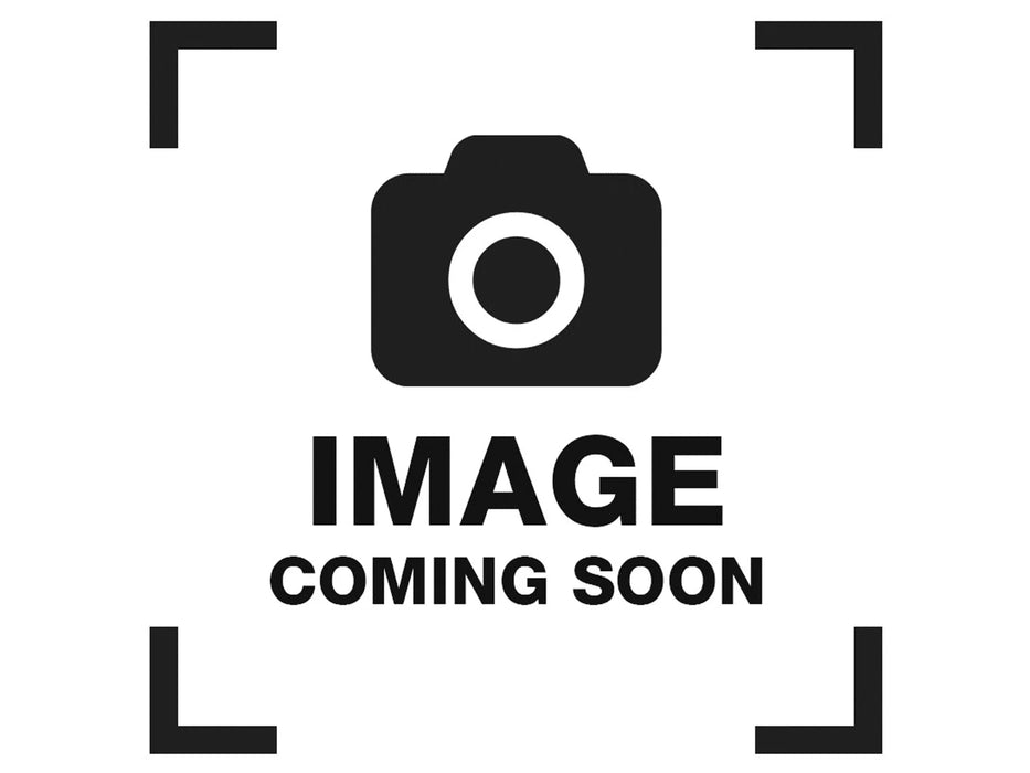 S3301 1' F20 Hatch 116i N13 AUTO 2014/01