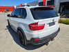 S3151 X5 E70 SUV 3.0d M57T2 AUTO 2009/10