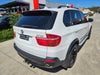 S3151 X5 E70 SUV 3.0d M57T2 AUTO 2009/10