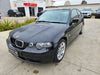 S3162 3' E46 Compact 325ti M54 AUTO 2003/05