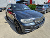 S3167 X5 E70 LCI SUV 40dX N57S AUTO 2010/10