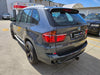 S3167 X5 E70 LCI SUV 40dX N57S AUTO 2010/10