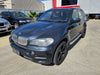 S3167 X5 E70 LCI SUV 40dX N57S AUTO 2010/10