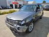 S3169 X3 E83 LCI SUV 2.0d N47 AUTO 2008/09