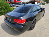 S3173 3' E92 Coupe 320d N47 AUTO 2009/09