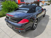 S3174 6' E64 Convertible 650i N62 AUTO 2007/10