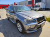 S3175 X5 E70 SUV 4.8i N62TU AUTO 2007/01