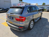 S3175 X5 E70 SUV 4.8i N62TU AUTO 2007/01