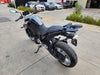 S3194 K83 Bike F900R 4-ZYL 2020/01