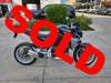 S3194 K83 Bike F900R 4-ZYL 2020/01
