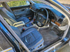 S3205 7' E38 Sedan 740iL M60 AUTO 1995/02