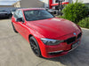 S3208 3' F30 Sedan 328i N20 AUTO 2012/05