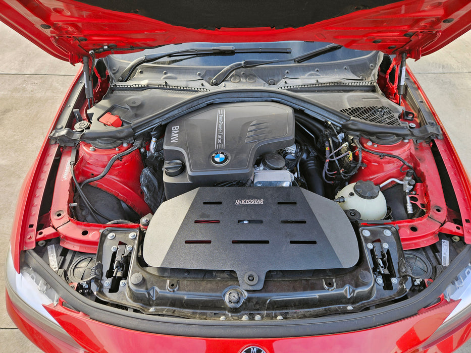 S3208 3' F30 Sedan 328i N20 AUTO 2012/05