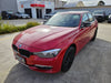 S3208 3' F30 Sedan 328i N20 AUTO 2012/05