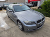 S3209 3' E90 LCI Sedan 320i N46N AUTO 2011/09