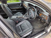 S3209 3' E90 LCI Sedan 320i N46N AUTO 2011/09