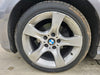 S3209 3' E90 LCI Sedan 320i N46N AUTO 2011/09