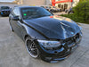 S3210 3' E92 LCI Coupe 320d N47N AUTO 2011/05