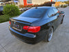 S3210 3' E92 LCI Coupe 320d N47N AUTO 2011/05