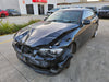 S3210 3' E92 LCI Coupe 320d N47N AUTO 2011/05
