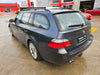 S3211 5' E61 LCI Touring 530i N52N AUTO 2007/06